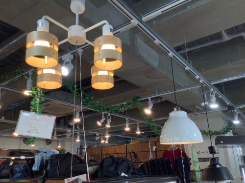 トレファクブログ画像8