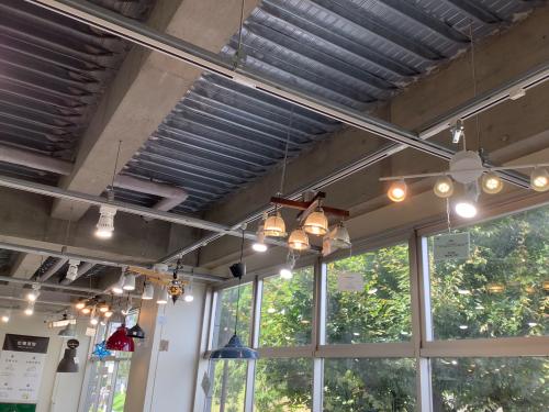 トレファクブログ画像9