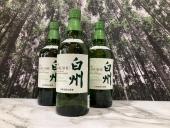 トレファク鶴川店ブログ