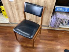 トレファク鶴川店ブログ