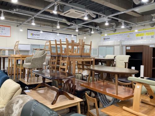 トレファクブログ画像8