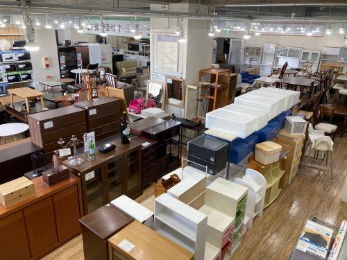 トレファクブログ画像1