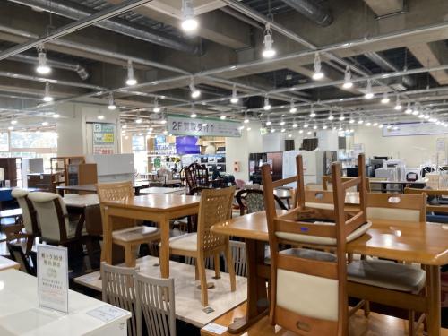 トレファクブログ画像7