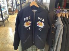 トレファク鶴川店ブログ