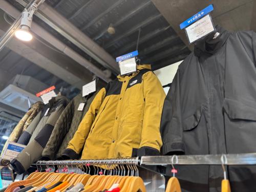 トレファクブログ画像2