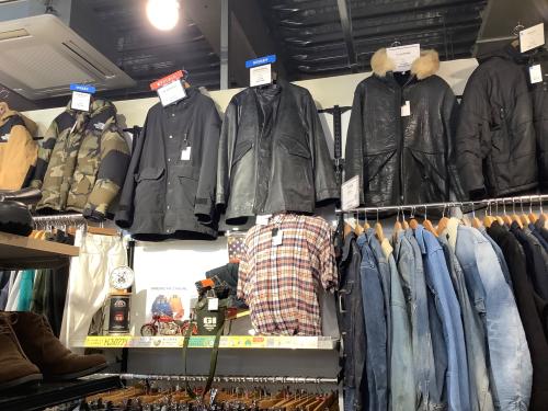 トレファクブログ画像6