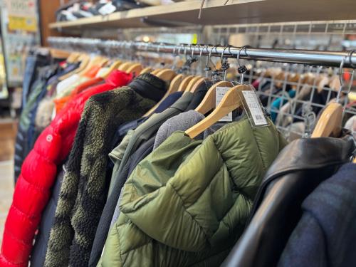 トレファクブログ画像7