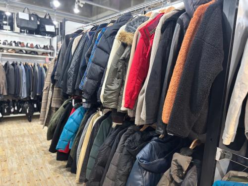 トレファクブログ画像8