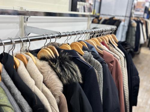 トレファクブログ画像5