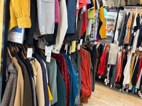 トレファクブログ画像3