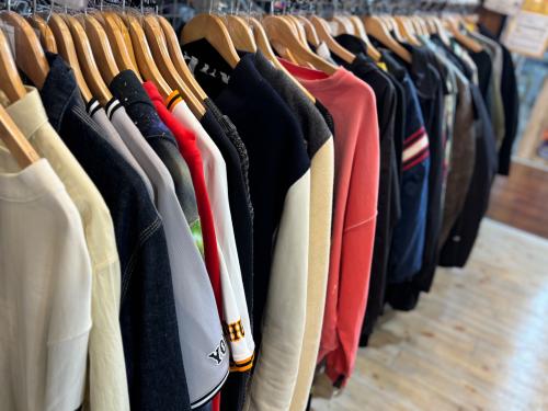 トレファクブログ画像9