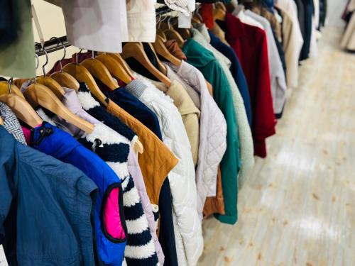 トレファクブログ画像10