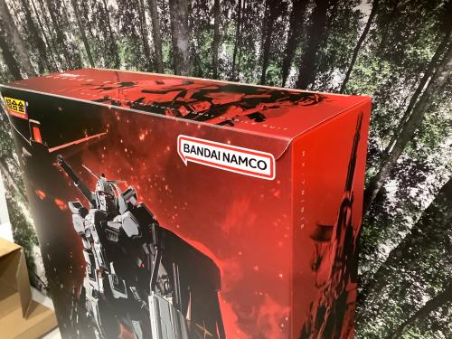 トレファクブログ画像8