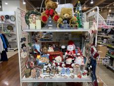 トレファク鶴川店ブログ