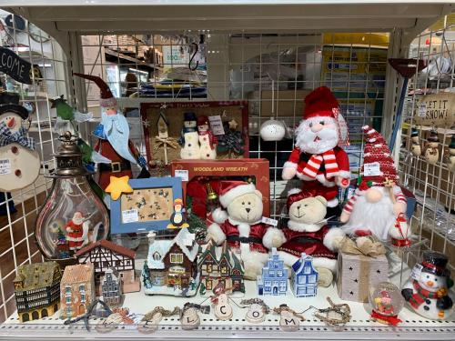 トレファクブログ画像3