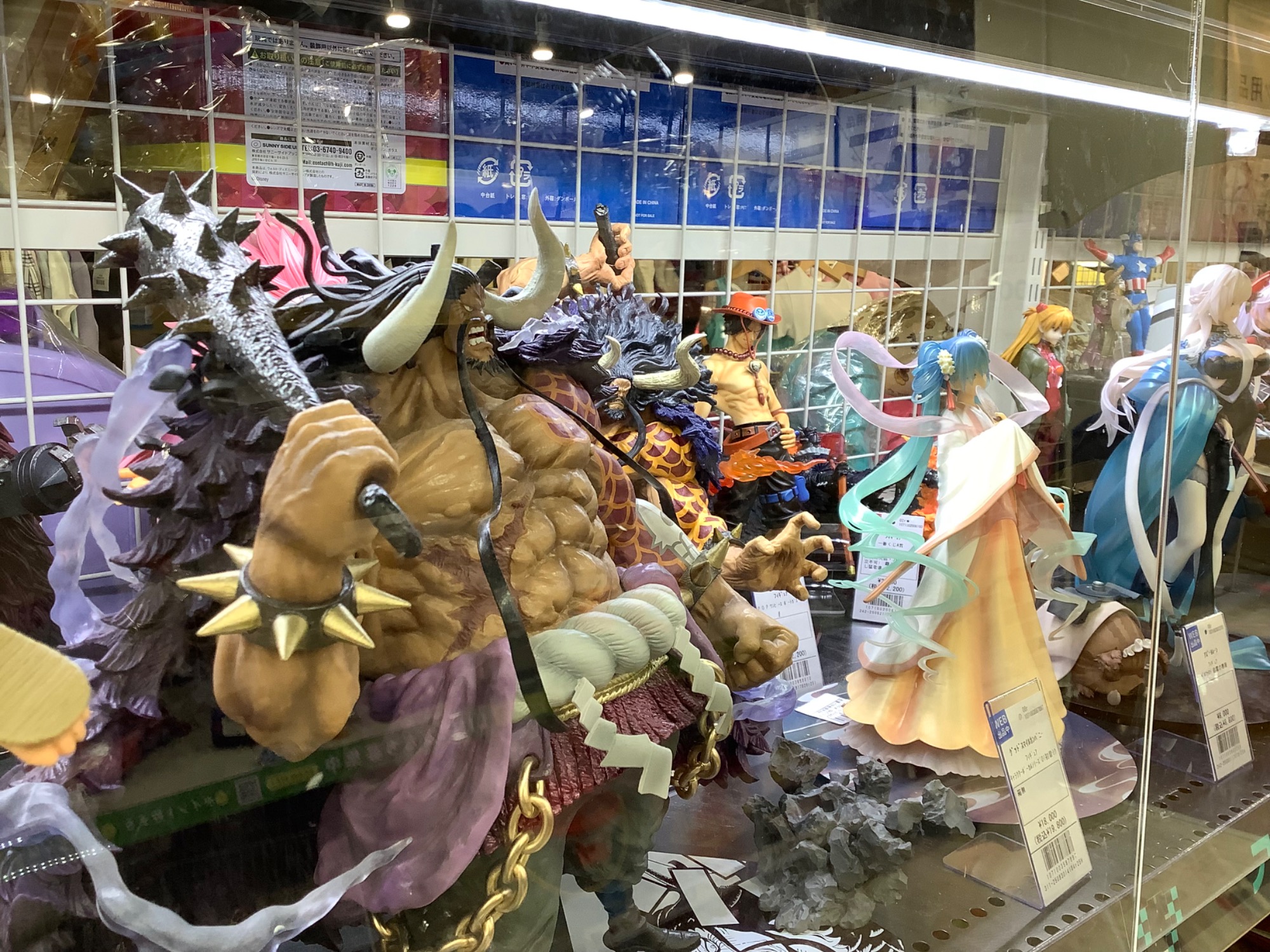 バービー人形】バービー人形を大量買取入荷致しました！｜2025年11月03