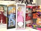 トレファク鶴川店ブログ