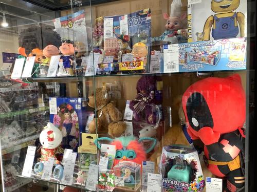 トレファクブログ画像7