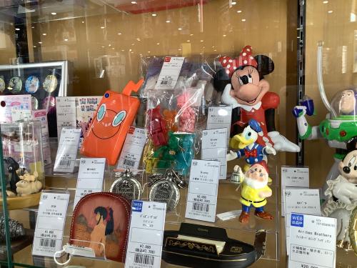 トレファクブログ画像8