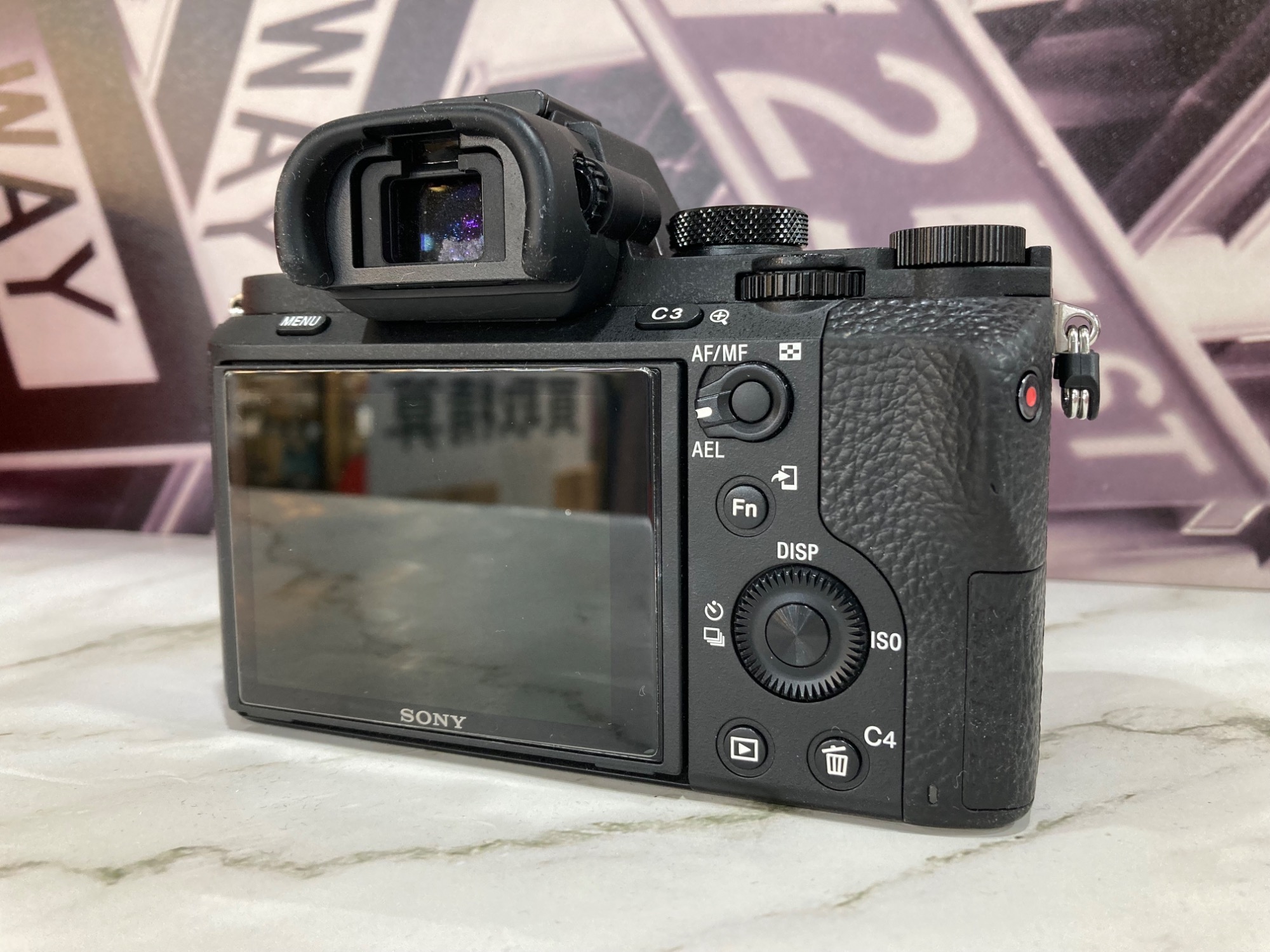 FUJIFILM/フジフィルム】ミラーレス一眼レフカメラが買取入荷致しまし