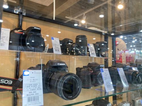 トレファクブログ画像8