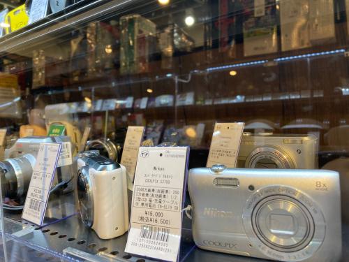 トレファクブログ画像9