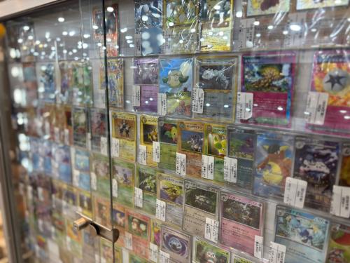 トレファクブログ画像6