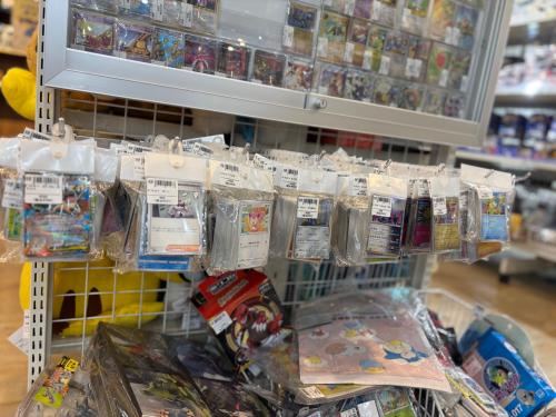 トレファクブログ画像7