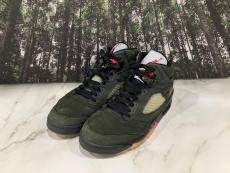 トレファク鶴川店ブログ