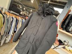 トレファク鶴川店ブログ