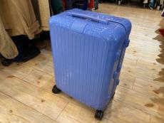 トレファク鶴川店ブログ