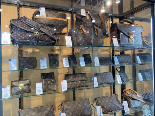 トレファクブログ画像8