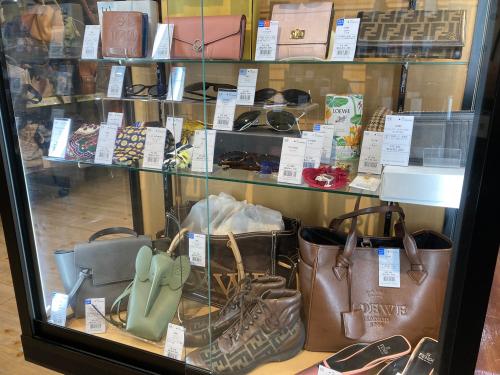 トレファクブログ画像9