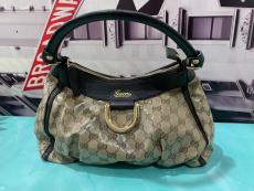 トレファク鶴川店ブログ