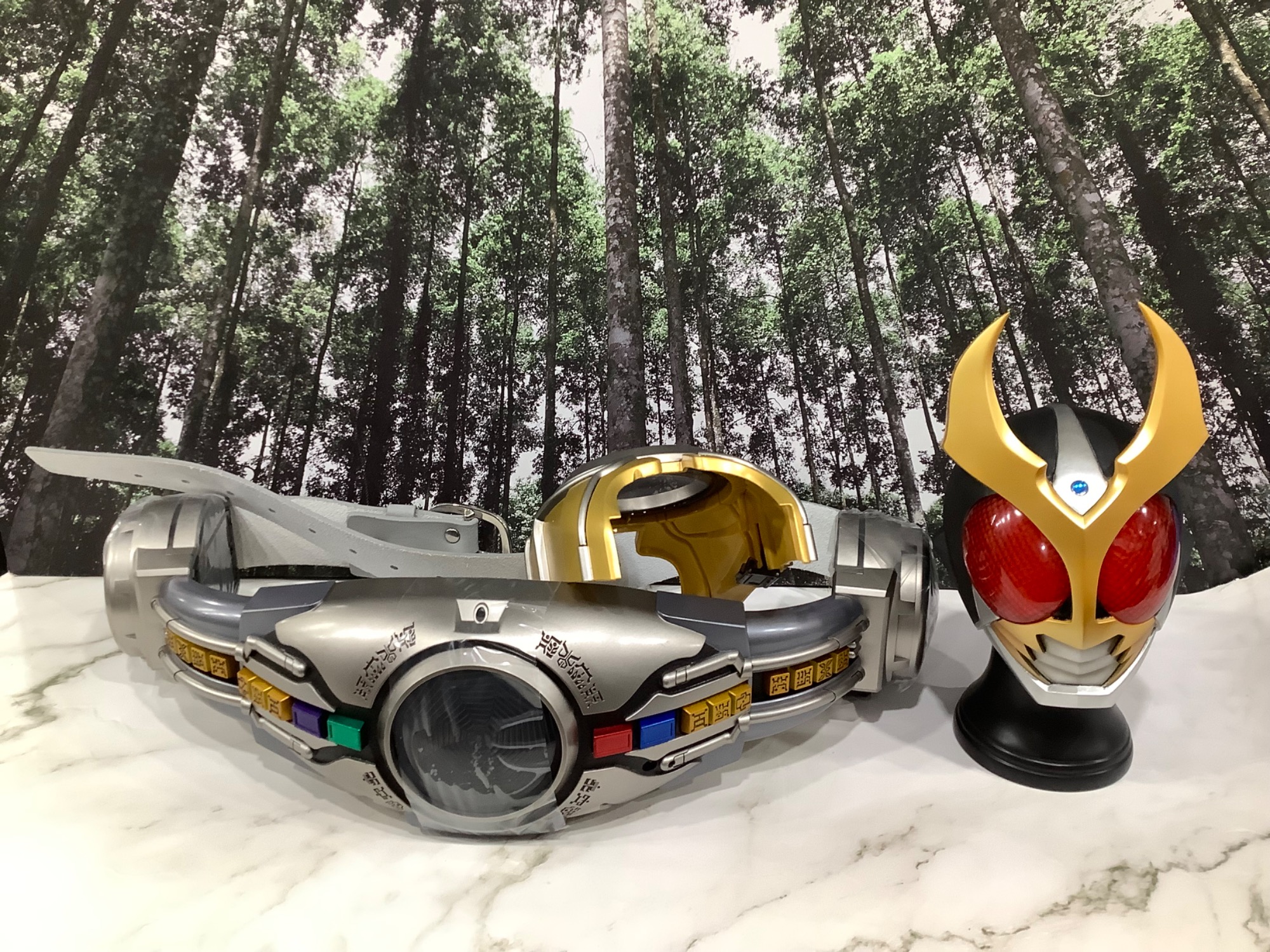 ベルモンド✨️まとめ売り 951_1.jpg?20120606120858