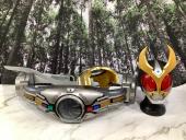 トレファク鶴川店ブログ