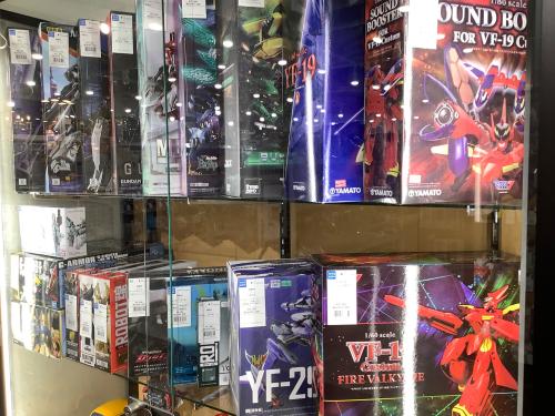 トレファクブログ画像8