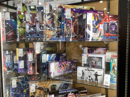 トレファクブログ画像9