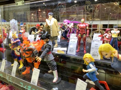 トレファクブログ画像10