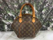 トレファク鶴川店ブログ