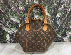 トレファク鶴川店ブログ