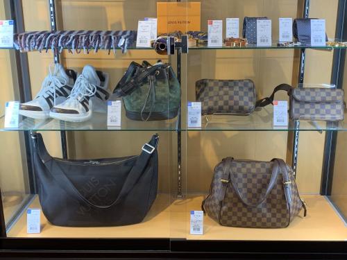 トレファクブログ画像8