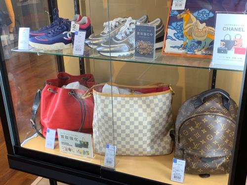 トレファクブログ画像10