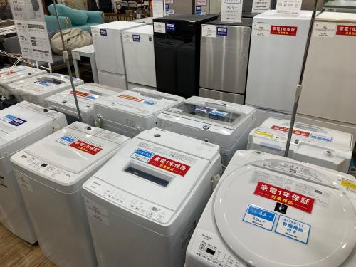 トレファクブログ画像8