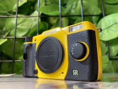 トレファク鶴川店ブログ