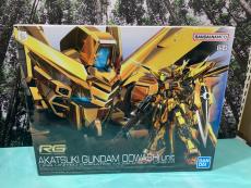 トレファク鶴川店ブログ