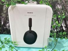 トレファク鶴川店ブログ