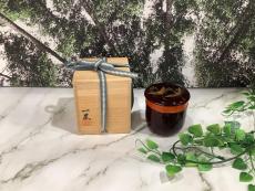 トレファク鶴川店ブログ