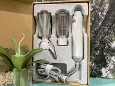 トレファク鶴川店ブログ