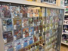 トレファク鶴川店ブログ